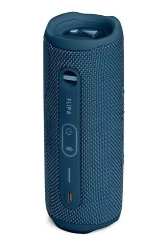 Jbl Flip 6 