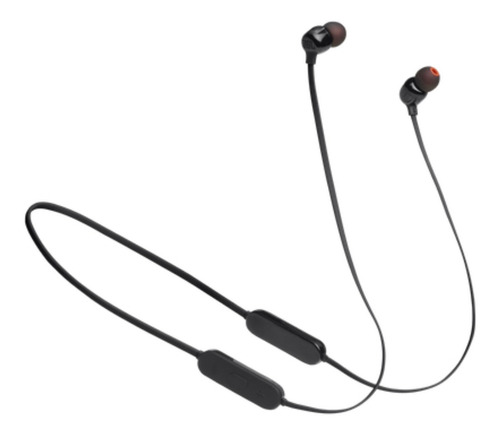 Auriculares Inalámbricos Jbl Tune 125bt Bluetooth In Ear