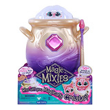 My Magic Mixies Caldero Magico - Rosa