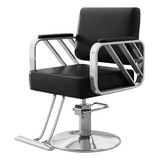 2024new Premium Sillon Barbero Silla Barberia Estetica