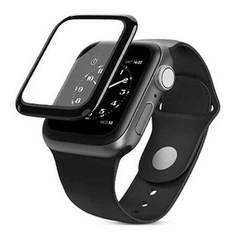 Wiwu Smart Protector Pantalla Para Apple Watch 44mm  _ap