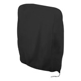 Funda Plegable Para Sillón, Refugio Para Silla De Patio,