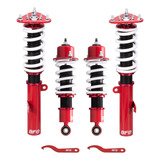 Coilovers Scion Tc Base 2007 2.4l