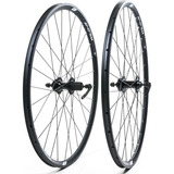 Rodas 700 Road Absolute Wild R Disc Dian/tras P/cassete