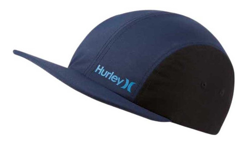 Gorra Hurley Repel Blocked Hat Ci9714 451