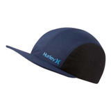 Gorra Hurley Repel Blocked Hat Ci9714 451