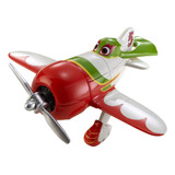 Disney Planes El Chupacabra Diecast Aircraft