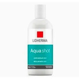 Aquashot Aqua Shot Loción Micelar Lidherma Grande 490 Ml