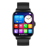 Smartwatch Reloj Inteligente Kt59+ Llamada P/ iPhone Android