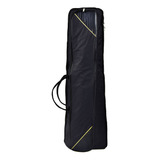 Bolso De Hombro Portátil Alto/tenor Trombón Bolso Musical I