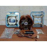 Cooler Zalman Cnps9500a 1200 1151 1150 1155 1366 Am4 Am3 Fm2