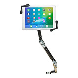 Car Mount Para Cta iPad 10th Gen 10.9puLG - iPad 7/8/9 Gen 1