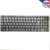 Us Backlit Keyboard  For Lenovo Ideapad 320-15ikb 320-15 Aab