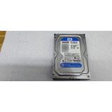 Hd Sata 16mb Cache 500 All In One Hp 18 5600br Usado