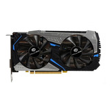 Placa De Video Geforce Rtx 2060 Super 8gb Gddr6 