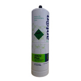 Garrafa Lata Gas Refrigerante An22 Anton R22 780gr 