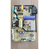 Placa Da Fonte Toshiba 32l2600 