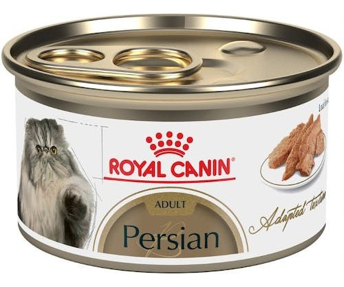 Royal Canin Persian Wet 85 Gr.