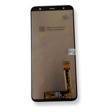 Display Lcd Compatible Con S4msung J4 J6 Plus + J610 J415