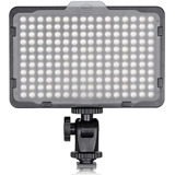 Neewer Led 176 Luz Ultra Brillante Para Camara