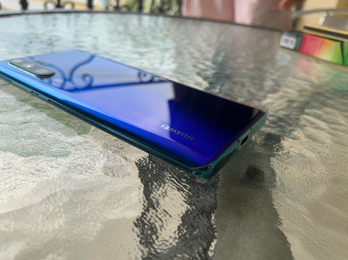 Huawei P30 Pro 