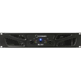 Amplificador Audio Potencia Crown Xli 800 300w Rms X2 4ohms