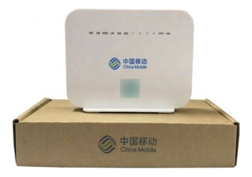 Onu Ont Gpon Nokia G-140w-mf Wi-fi 2.4 E 5ghz