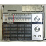 Sharp Radio Fv-1710 Esquema  - Envio Só Por Email