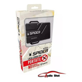 Gps Magnetico Uso Personal O Vehicular Sr-gps107