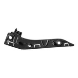 Soporte Paragolpe Delantero Peugeot 2008 16/19