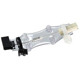 W10545291 Wpw10545291 Ap6022803 W10436435 Oem Auténtic...