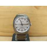Reloj Citizen Vintage A Cuerda 21 Jewels  63_1272
