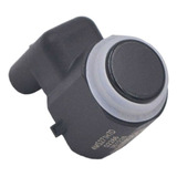 Sensor De Aparcamiento 95720-3u100 Pdc Para Hyundai Kia Spor