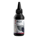 Tinta De Sublimacion Premium Aqx Para Xp 211 201 401 411 231