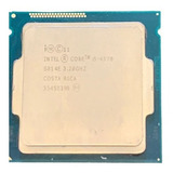 Processador Intel Core I5-4570 Bx80646i54570 