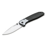 Navaja Cortapluma Magnum By Boker Arbolito Ry304 Advance Pro