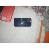 Apple iPhone 14 (256 Gb) - Azul