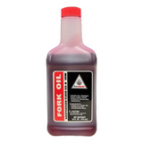  Aceite Suspension Fork Oil Ss-8 10w 473ml Honda Motospoint