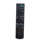 Control Remoto Home Theatre Sony 601 Zuk