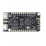 Esp32 Wifi + Bluetooth + Conector Jst Batería, Lolin32 Lite 