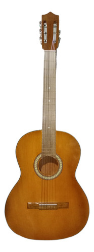 Guitara Acustica 