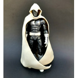 Moon Knight - Marvel Legends - Toy Biz - Los Germanes