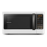 Forno Micro-ondas Continental 34 Litros 1400w - Mc34b