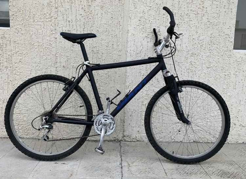 Bicicleta Giant