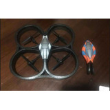 Ar Drone 2.0