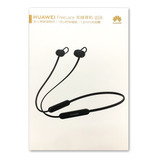 Audífonos Bluetooth Huawei Freelace Lite
