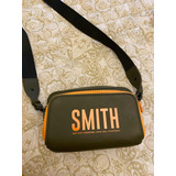 Cartera Jackie Smith