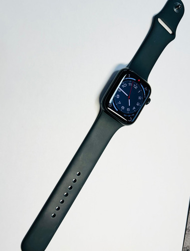 Apple Watch Serie 8 45mm