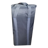 Bolso  Super Gigante Bagallero 110 Cm 