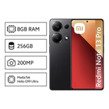 Redmi Note 13 Pro 256gb 8gb Ram